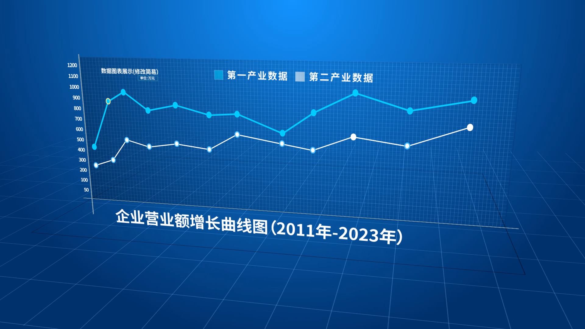 射线检测动画 BIM 应用成果图