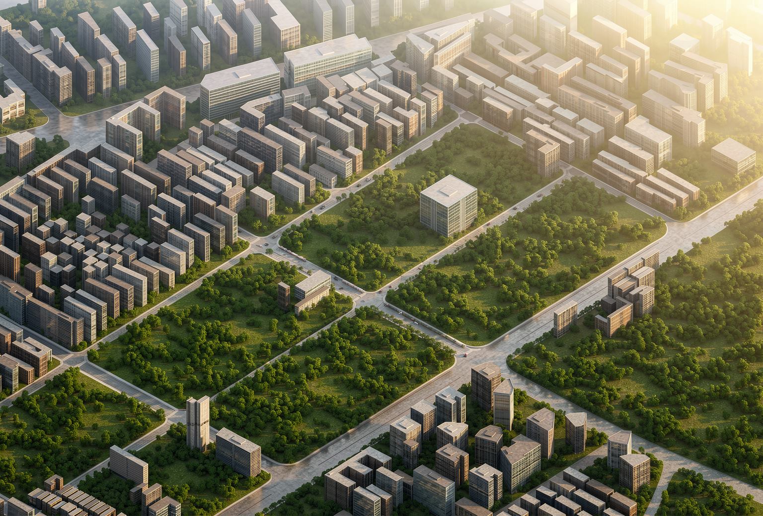 未来科技城周边部分道路提升工程（一期）：里荣路（灵峰 BIM 应用成果图
