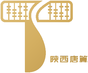 唐算集团标志